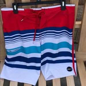 O’Neill Men’s Swim Shorts
